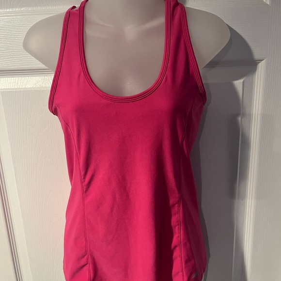 Lululemon & Avia Bundle of sports Bras /Tops - Picture 5 of 9